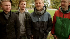 Ewert And The Two Dragons - Sailor Man