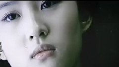 胡歌,刘亦菲 - 忆遥灵.素衣莫起风尘叹