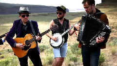 The Ghost Of Tom Joad & Do Re Mi Medley