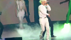 BEAST - Shadow