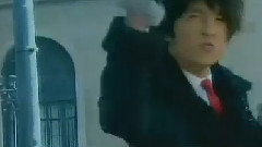 薛之谦,黄龄,金莎,华语群星 - 心动全城