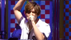 Hey! Say! JUMP - Just For You & Come On A My House