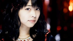 Juice=Juice - 裸の裸の裸のKISS