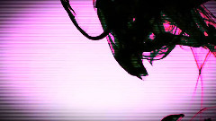 gumi,Nico,VOCALOID家族 - パラダイムシフト・ヒーロー
