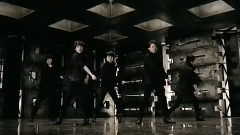 岚 - Breathless