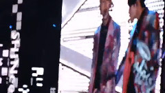 SHINee - 氧气般的你