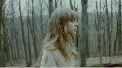 Adele,Taylor Swift - Someone Like You