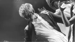 EXO,EXO-K - BLUEONE K-POP DREAM FESTIVAL