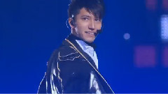 KAT-TUN - KAT-TUN Live Tour 2012 Chain Tokyo Dome Part 1