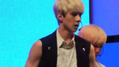 EXO,EXO-K - MAMA