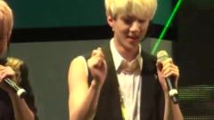 EXO,EXO-K - 3.6.5
