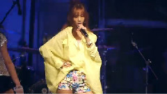 G.NA - 2Hot
