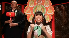 SKE48 - SKE48のおやすみ名言道場 熊崎晴香 EP75