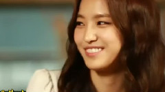 A Pink - JTBC演艺头条 Big Interview