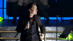 Darren Hayes - Creepin Up On You