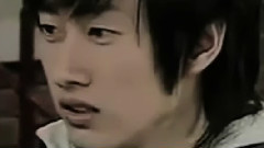 Super Junior - My Own Falling Angel Trailer