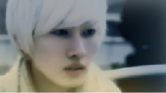 Super Junior - OurHands