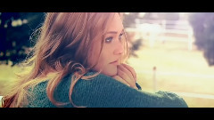 Erdem Kınay - Duman
