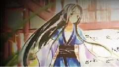 VOCALOID家族,洛天依 - 花头台