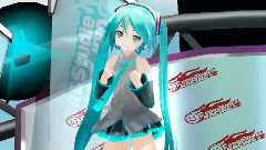 初音未来,VOCALOID家族 - WAVEFILE