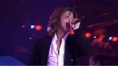 木村拓哉 - HA