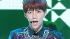 A-JAX - 要疯了