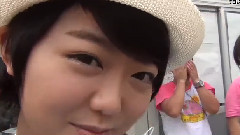 AKB48,HKT48 - 指原莉乃 AKB48お台場りんかい学校の裏側