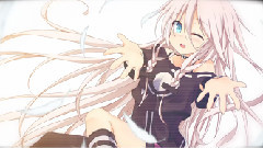 IA,VOCALOID家族 - Singing For