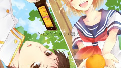 镜音双子,Nico,VOCALOID家族 - Promise-遠い夏-