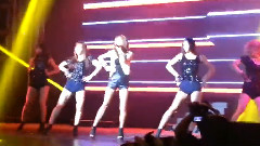 G.NA - 2HOT