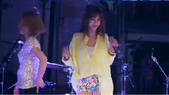 G.NA - Black & White