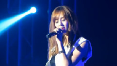 G.NA - 我会过得很好 英文版