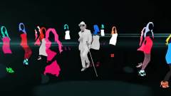 Primary,Zion.T - Primary See Through