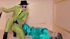 Zion.T - Zion.t Babay