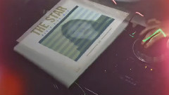 听我音乐