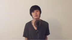 Terry He - How To Love