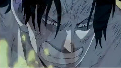 Final Judgement