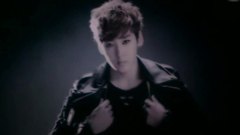 U-Kiss - Sexy Dance