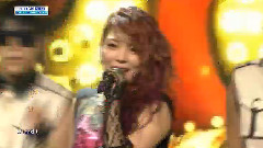 Ailee - U & I