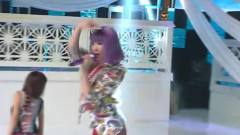 2NE1 - Falling In Love