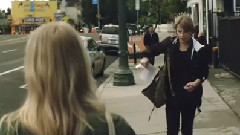 Tom Odell - Another Love