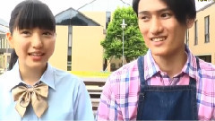 玉森裕太,Kis-My-Ft2 - ぴんとこな ナビ