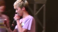 Teen Top - Summer Special Concert