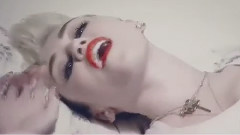 Top 10 Music Videos 4th Week (July) 2013