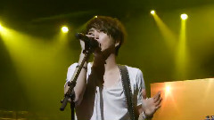 CNBLUE - I'm A Loner & Love