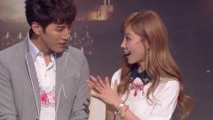 2PM - KBS Gag Concert