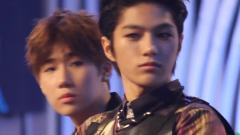 金圣圭(Infinite),Infinite - Mnet 20's Choice