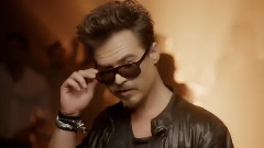 Erdem Kınay - Alkışlar