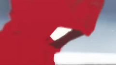RWBY