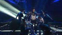 Infinite - Destiny